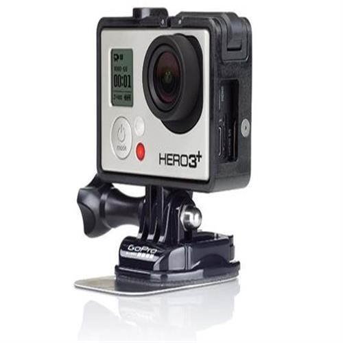 دوربین فیلمبرداری گوپرو  مدل GOPRO HERO3MUSIC
