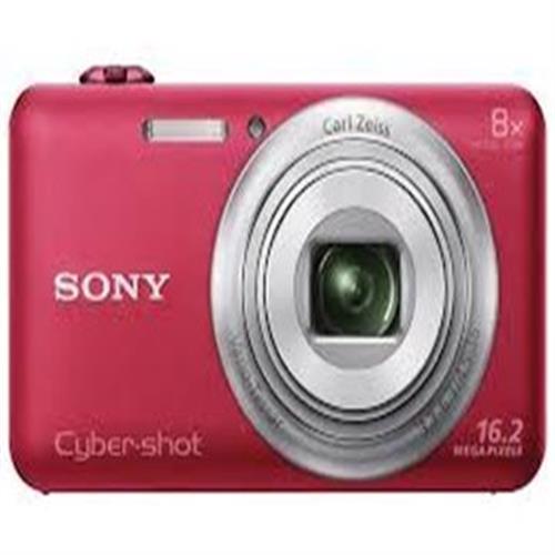 دوربین عکاسی سونی  مدل sony WX80