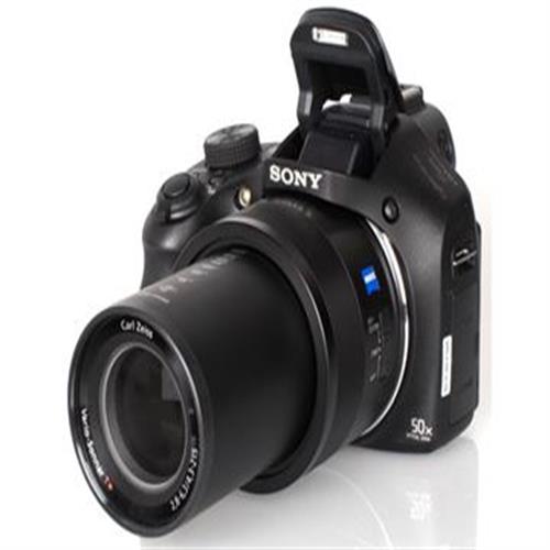 دوربین عکاسی سونی  مدل sony HX400